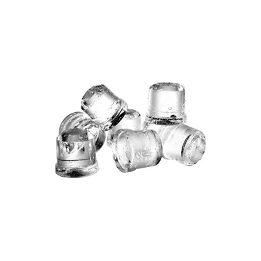 Ice maker air cooling ice cube 22 g 33 kg / 24 h | REDFOX - SS 35 A